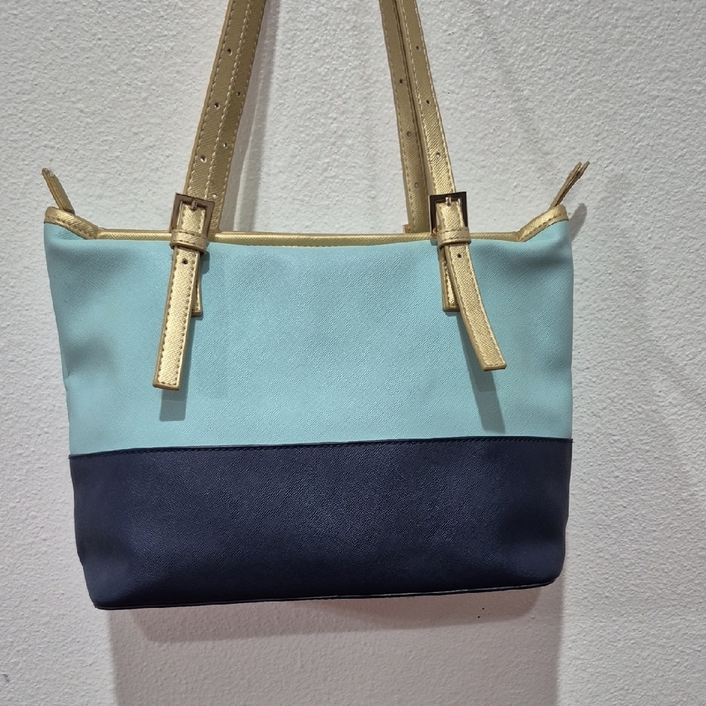 SPARTINA 449 BAG. - Picture 6 of 16